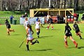 Hockey   049
